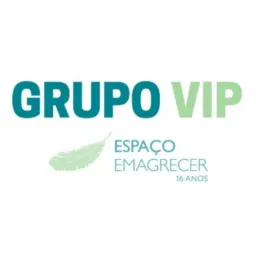 GRUPO VIP - Uma promoção nova todos os dias 🌻🌞