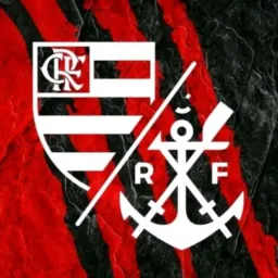 ❤️🖤MENGAO CAMPEAO COPA DO BRASIL MALVADAO💪🖤❤️