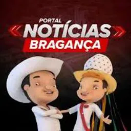 Notícias urgente