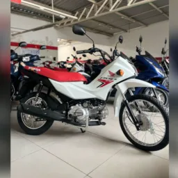 🍀RIFA POP 110i 2026 ou 12 Mil no PIX🍀