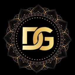 DG modas