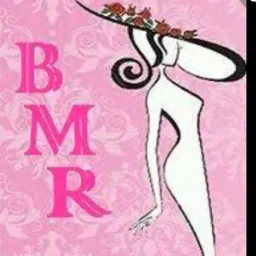 Brechó Morena Rosa🌹