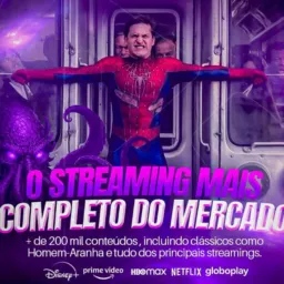 Conexão Digital