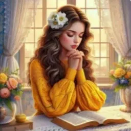 🔥🛐👩🏻GRUPO DE LYNKS MULHERES DE ORAÇÕES(OFİCİAL)🛐📖🔥📀❤️🎻🟣🎙️🌹🎹📱📚🤝🇧🇷