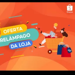 Promoção24Hda Shoope