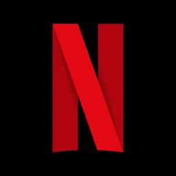 NETFLIX GRÁTIS 🎥