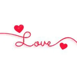 Grupo love de relacionamento Serio