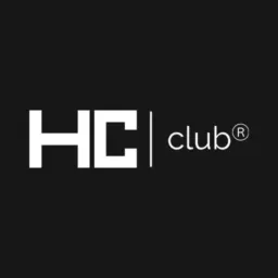HC SOLUÇÕES FINANCEIRA