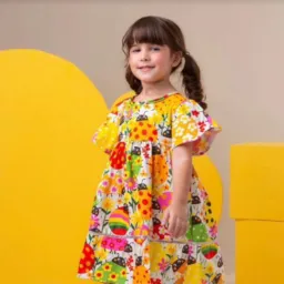 Promoção da semana
