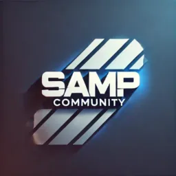Divulgação de samp MTA e fivem