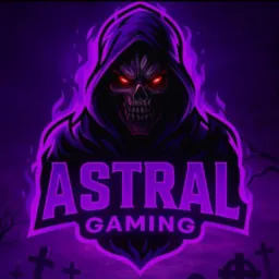RECRUTAMENTO AsT💜🏆