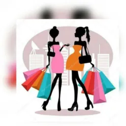 Compras e vendas SOURE👗👖👓👙👠👟🛍