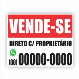 Somente vendas de casa e veiculo🚗🛵🚲🏘️