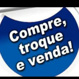 Ilhota doações e vendas