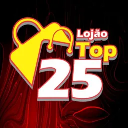 NovidadesLojaotop25Santajuliana