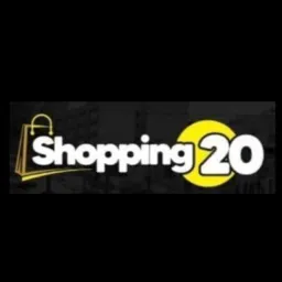 SHOPPING 20 FEIRA DE SANTANA