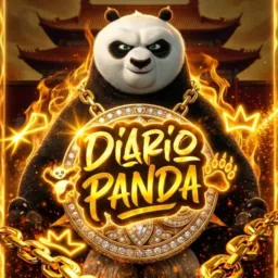 DIARIO PANDA SOLO/DUO 02