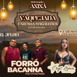 💥🐂🏇Parque medeiro 🐂🏇💥