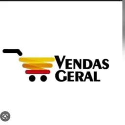 Vendas em geral Rio de Janeiro !