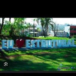 Cidade estrutural divulgaçoes ja pankada ja venda ou troca sem politicagem