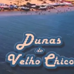 Excursões e luau dunas 🍻 🔥🌙