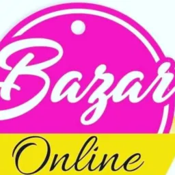 Bazar da Milly👚👖👗👙🩱