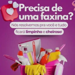 Diarista mulheres 🌞