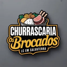 LC Brocados