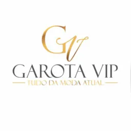 GAROTA VIP - CARAUARI