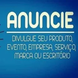 Divulguem Aqui Seu Trabalho ✅