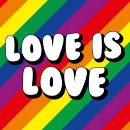 Relacionamento ou Amizade Gay - BSB