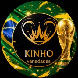 Loja Kinho variedades
