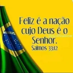 GRUPO DA PALAVRA DE JESUS CRISTO REFLEXÃO TODOS OS DIAS PARA NOSSA VIDA DIÁRIA NA PRESENÇA DE SEUS.