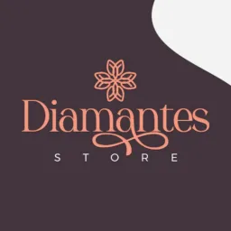 Loja Diamantes Store Lingerie Tapera