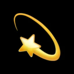 ⭐Engaja 🌟 star's⭐