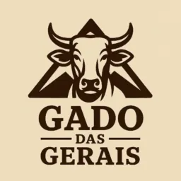 Gado das Gerais