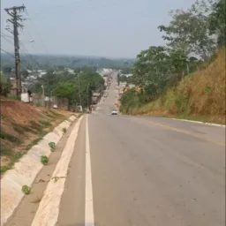 Grupo do baixada do Bela vista🚩🇧🇷