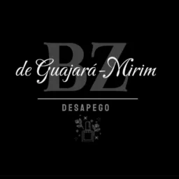 DESAPEGO DE Gm