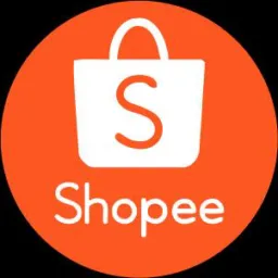 GRUPO DE LINK DE PRODUTOS DA SHOPEE EM PROMOÇÃO 🧡🛒🛍️