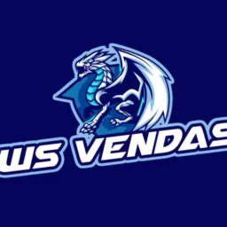 Ws vendas