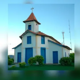 Vendas Moc Oficial