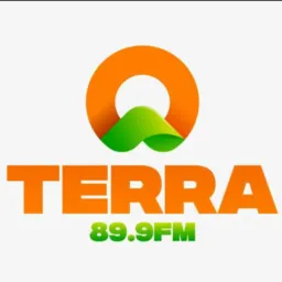 TERRA 89.9 FM WhatsApp 6933422354  https://www.terrafmro.com.br/