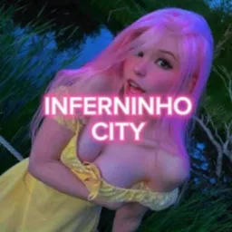🗣️🗣️_fala galera_🗣️🗣️