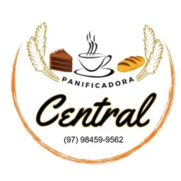 Panificadora central