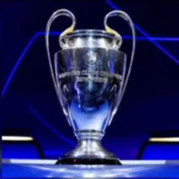 7° edição da Champions