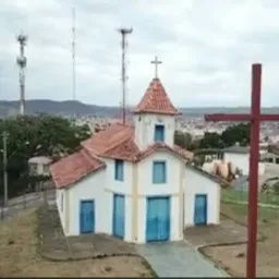 👊Norte Minas Gerais👉💨