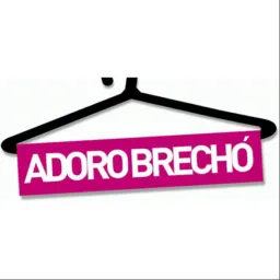 BRECHÓ DE NOVOS E USADOS PARINTINS AM ❤️💙