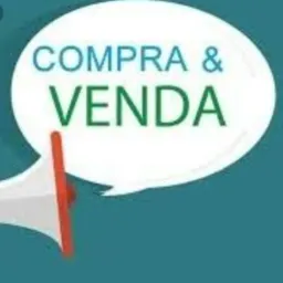 🛍️💰VENDAS & COMPRAS CTA📲