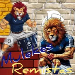 MULEKES REMISTAS