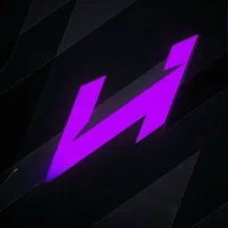 PENEIRA TEAM HYPE